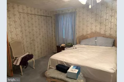 12517 Ramer Road, Philadelphia, PA 19154 - Photo 9