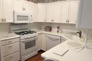 12517 Ramer Rd, Philadelphia, PA 19154 - Photo 5