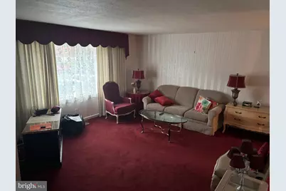 12517 Ramer Road, Philadelphia, PA 19154 - Photo 17