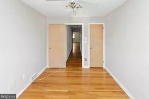 2162 Strahle St, Philadelphia, PA 19152 - Photo 13