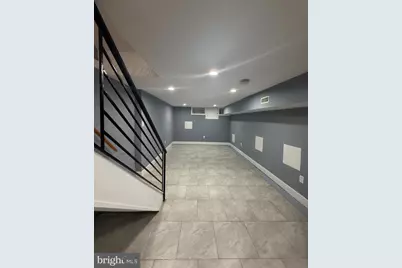 4563 Ditman Street, Philadelphia, PA 19124 - Photo 33