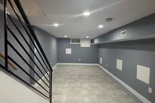 4563 Ditman St, Philadelphia, PA 19124 - Photo 33