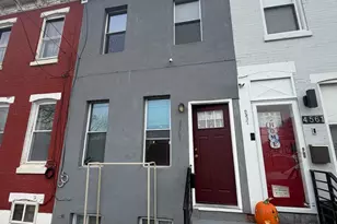 4563 Ditman St, Philadelphia, PA 19124 - Photo 35