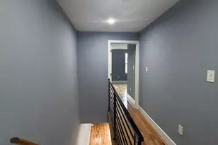 4563 Ditman St, Philadelphia, PA 19124 - Photo 31