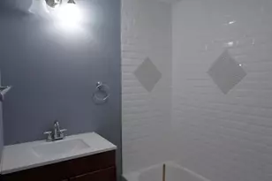 4563 Ditman St, Philadelphia, PA 19124 - Photo 11