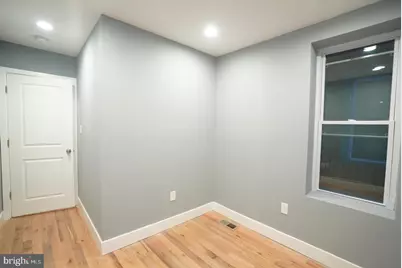 4563 Ditman Street, Philadelphia, PA 19124 - Photo 5