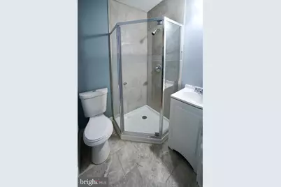 4563 Ditman Street, Philadelphia, PA 19124 - Photo 7