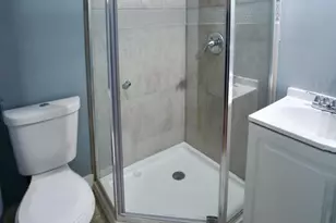 4563 Ditman St, Philadelphia, PA 19124 - Photo 7