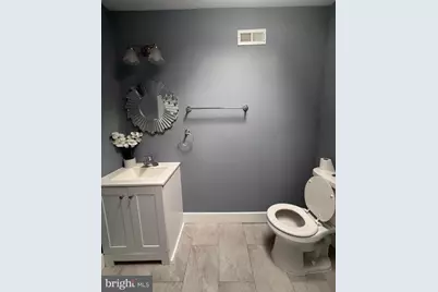 4563 Ditman Street, Philadelphia, PA 19124 - Photo 27