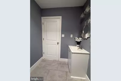 4563 Ditman Street, Philadelphia, PA 19124 - Photo 25
