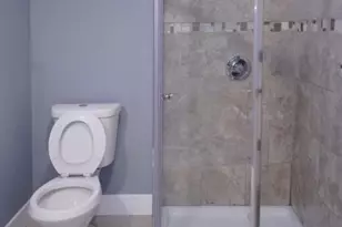 4563 Ditman St, Philadelphia, PA 19124 - Photo 19