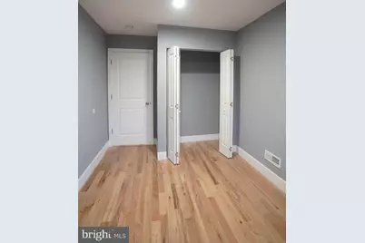 4563 Ditman Street, Philadelphia, PA 19124 - Photo 9