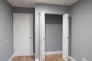 4563 Ditman St, Philadelphia, PA 19124 - Photo 9