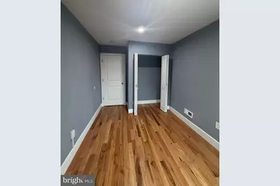 4563 Ditman Street, Philadelphia, PA 19124 - Photo 23