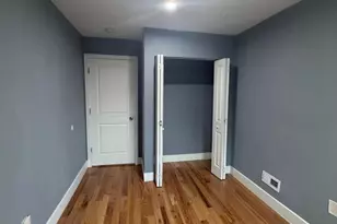 4563 Ditman St, Philadelphia, PA 19124 - Photo 23