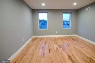 4563 Ditman St, Philadelphia, PA 19124 - Photo 13