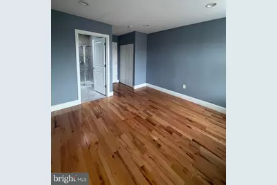 4563 Ditman Street, Philadelphia, PA 19124 - Photo 29