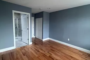 4563 Ditman St, Philadelphia, PA 19124 - Photo 29