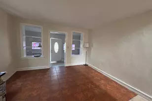 198 W Thelma St, Philadelphia, PA 19140 - Photo 7