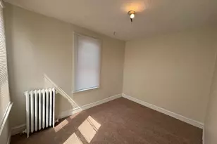 198 W Thelma St, Philadelphia, PA 19140 - Photo 11