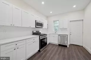 5613 Pemberton St, Philadelphia, PA 19143 - Photo 9