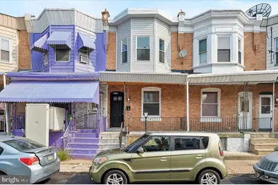 5613 Pemberton Street, Philadelphia, PA 19143 - Photo 1