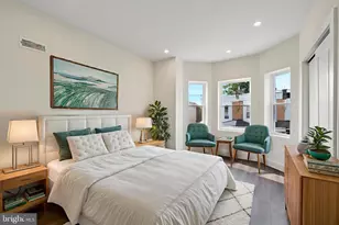 5613 Pemberton St, Philadelphia, PA 19143 - Photo 11