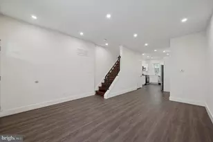 5613 Pemberton St, Philadelphia, PA 19143 - Photo 3