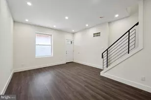 5613 Pemberton St, Philadelphia, PA 19143 - Photo 5