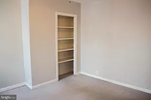 175 Krams Ave, Philadelphia, PA 19127 - Photo 17