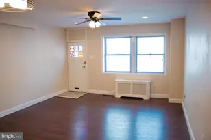 175 Krams Ave, Philadelphia, PA 19127 - Photo 5