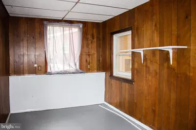 175 Krams Avenue, Philadelphia, PA 19127 - Photo 27