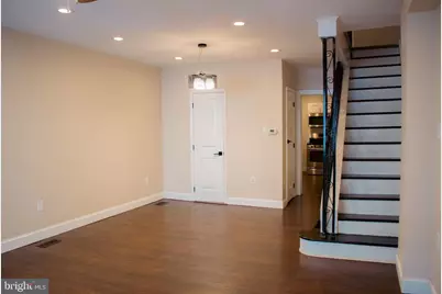 175 Krams Avenue, Philadelphia, PA 19127 - Photo 3