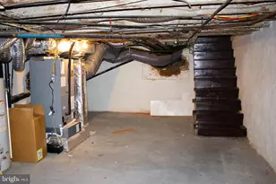 175 Krams Ave, Philadelphia, PA 19127 - Photo 37