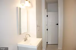 175 Krams Ave, Philadelphia, PA 19127 - Photo 19