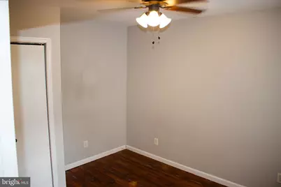 175 Krams Avenue, Philadelphia, PA 19127 - Photo 13