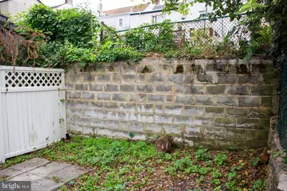 175 Krams Avenue, Philadelphia, PA 19127 - Photo 31