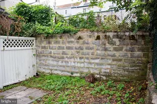 175 Krams Ave, Philadelphia, PA 19127 - Photo 31