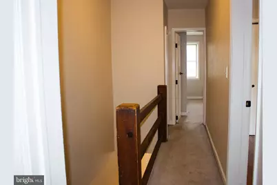 175 Krams Avenue, Philadelphia, PA 19127 - Photo 9