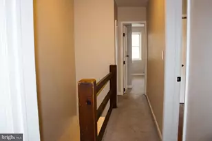 175 Krams Ave, Philadelphia, PA 19127 - Photo 9