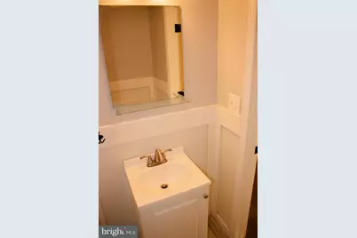 175 Krams Avenue, Philadelphia, PA 19127 - Photo 25