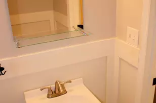 175 Krams Ave, Philadelphia, PA 19127 - Photo 25