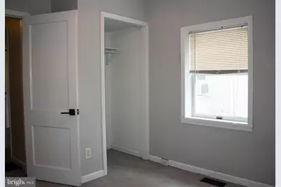 175 Krams Avenue, Philadelphia, PA 19127 - Photo 11