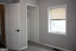 175 Krams Ave, Philadelphia, PA 19127 - Photo 11