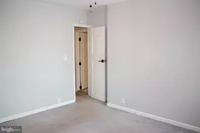 175 Krams Avenue, Philadelphia, PA 19127 - Photo 15