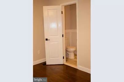 175 Krams Avenue, Philadelphia, PA 19127 - Photo 23