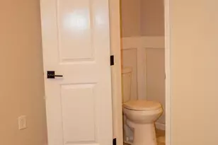 175 Krams Ave, Philadelphia, PA 19127 - Photo 23