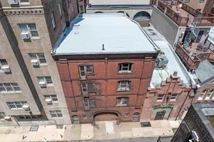 1317 Irving St, Philadelphia, PA 19107 - Photo 1