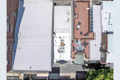 1317 Irving Street, Philadelphia, PA 19107 - Photo 7