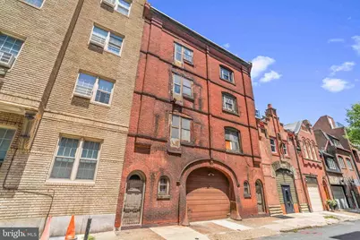 1317 Irving Street, Philadelphia, PA 19107 - Photo 5